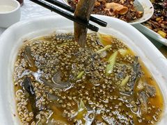 -喜洋洋(中山四路店)