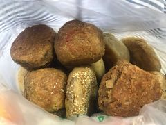 -杜称奇小吃店(西湖道店)