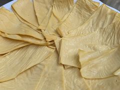 -凤来栖·净庭院·火锅(欧尚店)