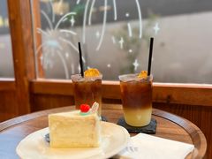 -Max Bakery 阿唛手作