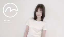 -麦田造型 Hair Salon