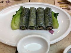 -点都德(汇盈广场店)