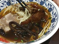 -德兴馆(山西南路店)