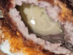 -魏家凉皮(协和店)