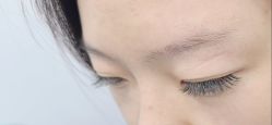 -秀色美甲美睫纹绣护肤