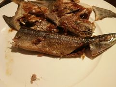 -西安皇冠假日酒店·朱雀咖啡厅