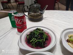 -雅苑中餐厅