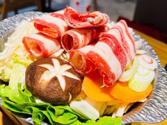 -速喜太SushiTime日料食堂(君欣店)