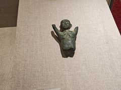 -南越王博物院(王宫展区)