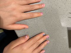 -海底捞火锅(金光华店)