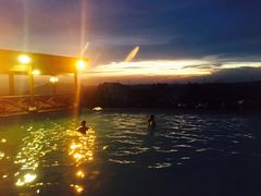 -威海天沐温泉度假区