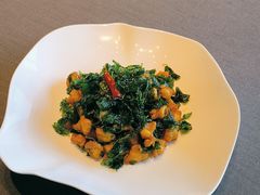 -百富源·海鲜辽菜(张士店)