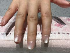 -海底捞火锅(龙湖北京大兴天街店)