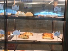 -奈雪的茶(深圳北站店)
