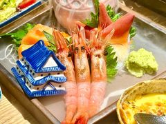 -南风(淮海街店)