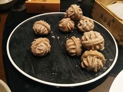 -德发长·花式蒸饺(大唐不夜城店)