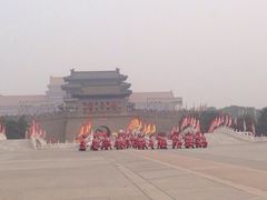 iphone_upload_pic-大明幻境第一城