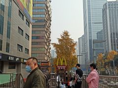 -王府井百货(总府店)