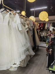 -BabyA 专业婴童摄影(古北时尚广场店)