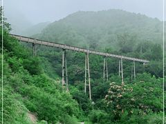 -蓝天飞扬飞行基地