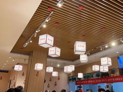 -秦䩊会·陕西biangbiang面(畹町路店)