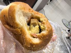 -惠源面包店(开禾路店)