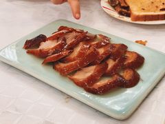-水煮鱼乡·川京菜(蛇口店)