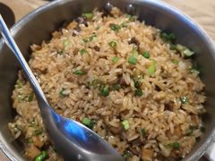 -客汀家宴·客家烟火 四季食材(集美店)