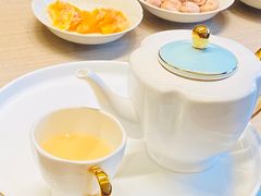 -隐溪茶馆(静安寺店)