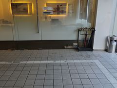 -苏州东昌新豪汽车销售服务有限公司
