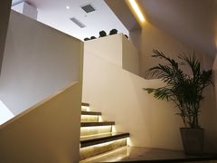 -青梅酒肆PLUS(长白仙岛北路店)