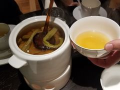 -甄御•海鲜新青岛菜(麦岛店)