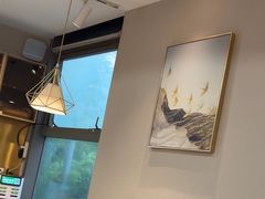 -苏湘小馆·不做预制菜(青年公社店)