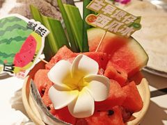 -朱光玉火锅馆(全国总店·金冠好店)