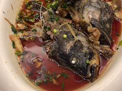 -新丁香海鲜酒店(银海商贸城店)