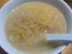 -一轩饺子馆(丽都店)