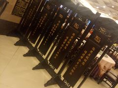 -陶然居·重庆菜(解放碑店)