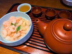 -外婆烧.老杭帮菜(庆春店)