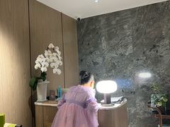 -杭州西湖柳莺里酒店·闻莺厅