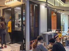 -CowCow其其·牛杂咖啡公司(六运店)