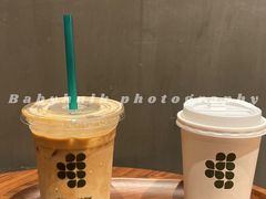 -DECAMERON十日谈(卓悦汇店)