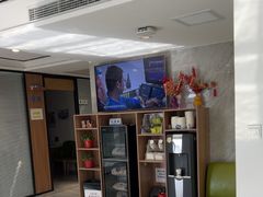 -北京派仕佳德动物医院·超导核磁·CT·神经科·骨科·内外科·急重症管理中心