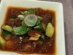 -老街渔味馆(芳华店)