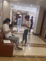 -上海百佳妇产医院