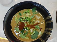 -壹道鸣·药膳鸡(月苑店)