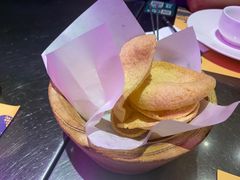 -simply thai天泰(萧山万象汇店)