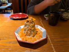 -鸟屯(三里屯店)