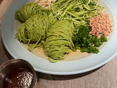 -玉玲珑·里舍(万象城店)