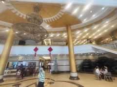 -新梅园不夜粥(龙华店)