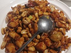 -眉州东坡(春秀路店)